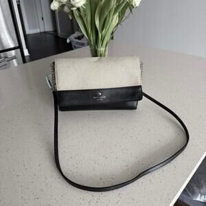 Kate Spade Crossbody Bag